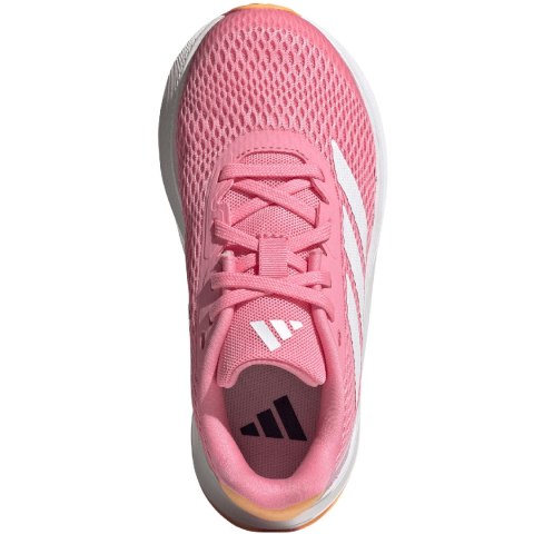Adidas Buty dla dzieci adidas Duramo SL K IF8540 Adidas Buty dla dzieci adidas Duramo SL K IF8540