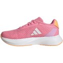 Adidas Buty dla dzieci adidas Duramo SL K IF8540