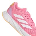 Adidas Buty dla dzieci adidas Duramo SL K IF8540