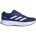 Adidas Buty męskie adidas Adizero SL HQ1345