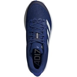 Adidas Buty męskie adidas Adizero SL HQ1345