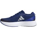 Adidas Buty męskie adidas Adizero SL HQ1345