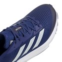 Adidas Buty męskie adidas Adizero SL HQ1345