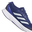 Adidas Buty męskie adidas Adizero SL HQ1345