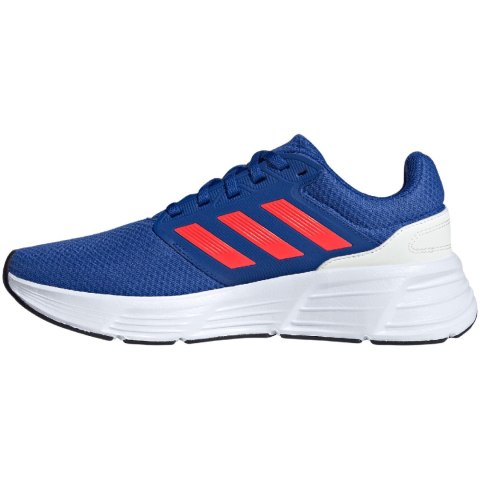 Adidas Buty męskie adidas Galaxy 6 IE8133 Adidas Buty męskie adidas Galaxy 6 IE8133