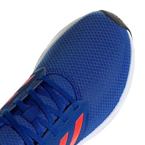 Adidas Buty męskie adidas Galaxy 6 IE8133 Adidas Buty męskie adidas Galaxy 6 IE8133