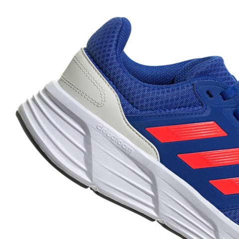 Adidas Buty męskie adidas Galaxy 6 IE8133 Adidas Buty męskie adidas Galaxy 6 IE8133