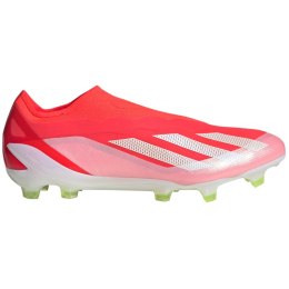 Adidas Buty piłkarskie adidas X Crazyfast Elite LL FG IG0611