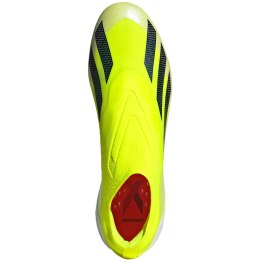 Adidas Buty piłkarskie adidas X Crazyfast Elite LL FG IG0612