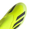 Adidas Buty piłkarskie adidas X Crazyfast League LL FG IG0622