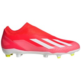 Adidas Buty piłkarskie adidas X Crazyfast League LL FG IG0623