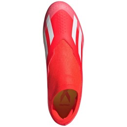 Adidas Buty piłkarskie adidas X Crazyfast League LL FG IG0623