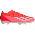 Adidas Buty piłkarskie adidas X Crazyfast Pro FG IG0600