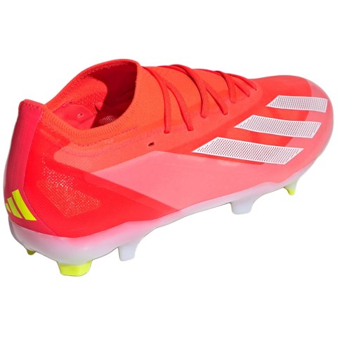 Adidas Buty piłkarskie adidas X Crazyfast Pro FG IG0600 Adidas Buty piłkarskie adidas X Crazyfast Pro FG IG0600