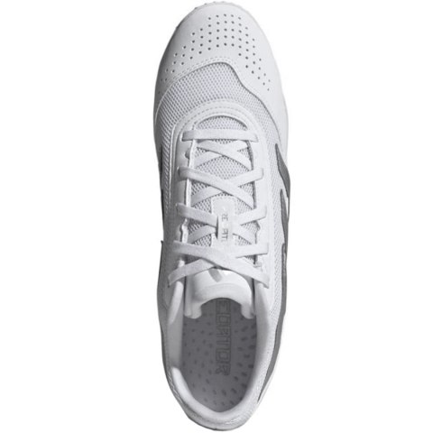 Adidas Buty piłkarskie adidas Predator Club IN Sala IG5449 Adidas Buty piłkarskie adidas Predator Club IN Sala IG5449