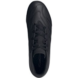 Adidas Buty piłkarskie adidas Predator Club TF IG5458