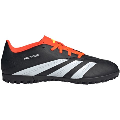 Adidas Buty piłkarskie adidas Predator Club TF IG7711