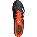 Adidas Buty piłkarskie adidas Predator Club TF IG7711