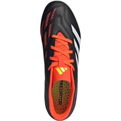 Adidas Buty piłkarskie adidas Predator Club TF IG7711 Adidas Buty piłkarskie adidas Predator Club TF IG7711