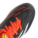 Adidas Buty piłkarskie adidas Predator Club TF IG7711