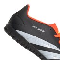 Adidas Buty piłkarskie adidas Predator Club TF IG7711