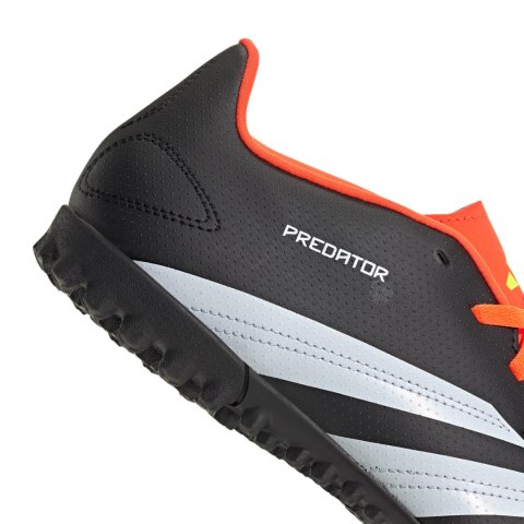 Adidas Buty piłkarskie adidas Predator Club TF IG7711 Adidas Buty piłkarskie adidas Predator Club TF IG7711