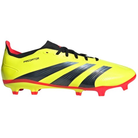 Adidas Buty piłkarskie adidas Predator League FG IG7761