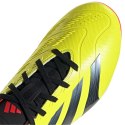Adidas Buty piłkarskie adidas Predator League FG IG7761