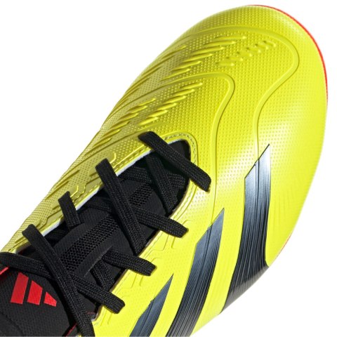 Adidas Buty piłkarskie adidas Predator League FG IG7761 Adidas Buty piłkarskie adidas Predator League FG IG7761