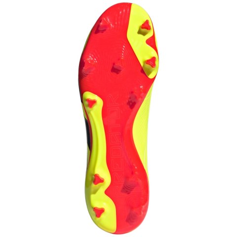 Adidas Buty piłkarskie adidas Predator League FG IG7761 Adidas Buty piłkarskie adidas Predator League FG IG7761