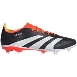 Adidas Buty piłkarskie adidas Predator League FG IG7762