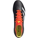 Adidas Buty piłkarskie adidas Predator League FG IG7762