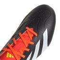 Adidas Buty piłkarskie adidas Predator League FG IG7762