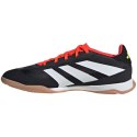 Adidas Buty piłkarskie adidas Predator League IN IG5456