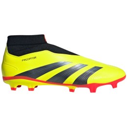 Adidas Buty piłkarskie adidas Predator League LL FG IG7766