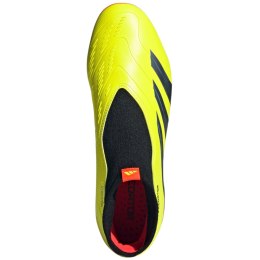 Adidas Buty piłkarskie adidas Predator League LL FG IG7766