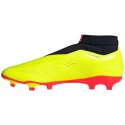 Adidas Buty piłkarskie adidas Predator League LL FG IG7766