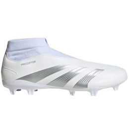 Adidas Buty piłkarskie adidas Predator League LL FG IG7767