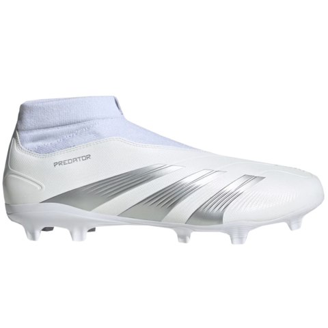 Adidas Buty piłkarskie adidas Predator League LL FG IG7767