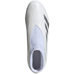 Adidas Buty piłkarskie adidas Predator League LL FG IG7767