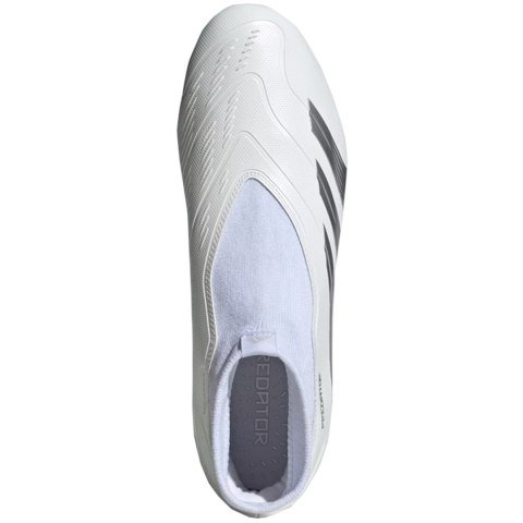 Adidas Buty piłkarskie adidas Predator League LL FG IG7767 Adidas Buty piłkarskie adidas Predator League LL FG IG7767