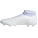 Adidas Buty piłkarskie adidas Predator League LL FG IG7767