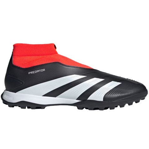 Adidas Buty piłkarskie adidas Predator League LL TF IG7715