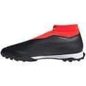 Adidas Buty piłkarskie adidas Predator League LL TF IG7715