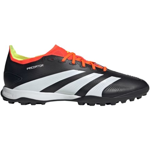 Adidas Buty piłkarskie adidas Predator League TF IG7723