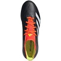 Adidas Buty piłkarskie adidas Predator League TF IG7723