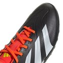 Adidas Buty piłkarskie adidas Predator League TF IG7723