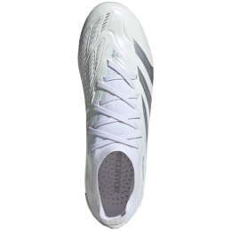 Adidas Buty piłkarskie adidas Predator Pro FG IG7778