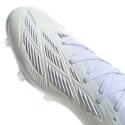 Adidas Buty piłkarskie adidas Predator Pro FG IG7778