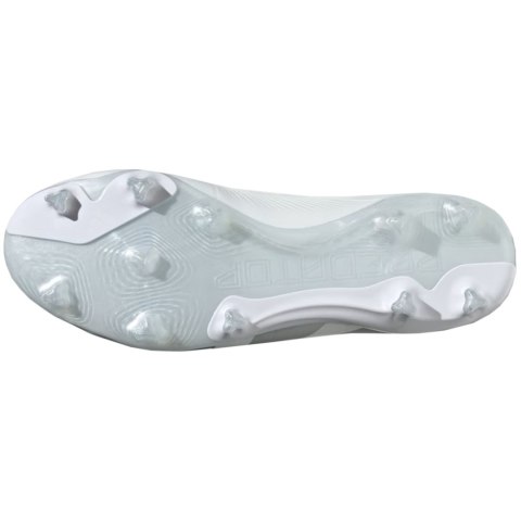 Adidas Buty piłkarskie adidas Predator Pro FG IG7778 Adidas Buty piłkarskie adidas Predator Pro FG IG7778